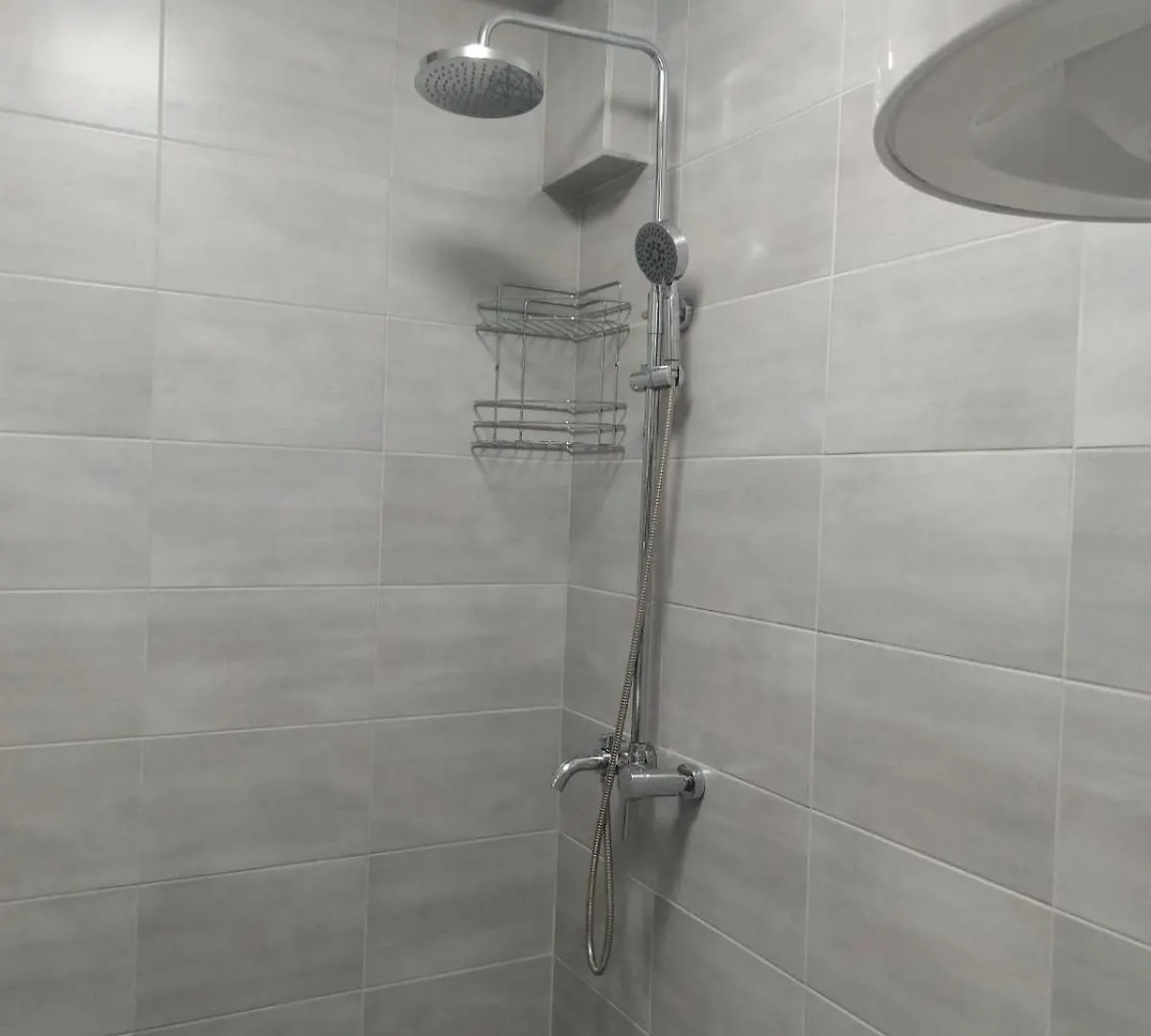 Детелина Апартамент- Free Underground Parking Lot Varna 0*,  Bulgaria